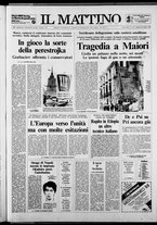 giornale/TO00014547/1988/n. 154 del 28 Giugno